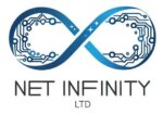 Net Infinity